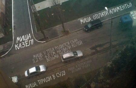 4n1PDVh3bsI.jpg