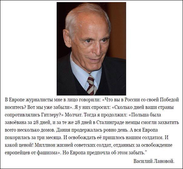 B4Y13GtIQAIYVSP.jpg