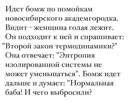 lyKpdvuv3Eo.jpg