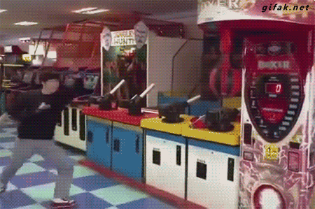 tumblr_ngooe48DL11s2yegdo1_500.gif