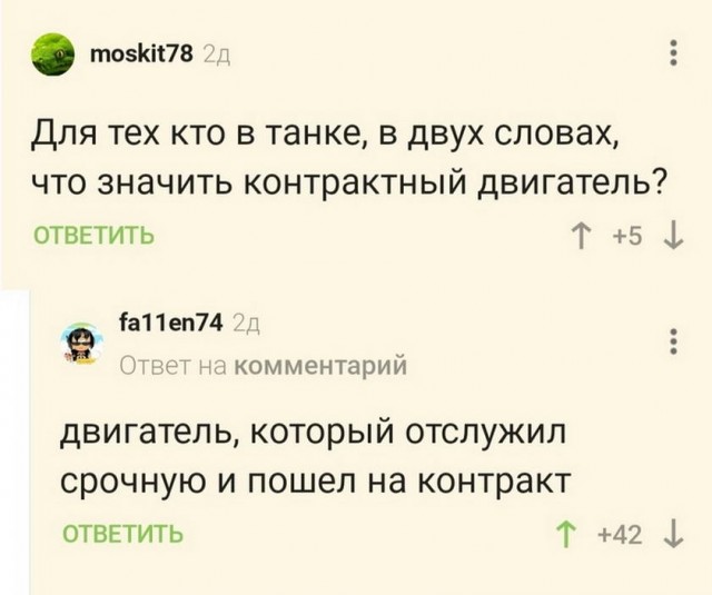 16128375.jpg