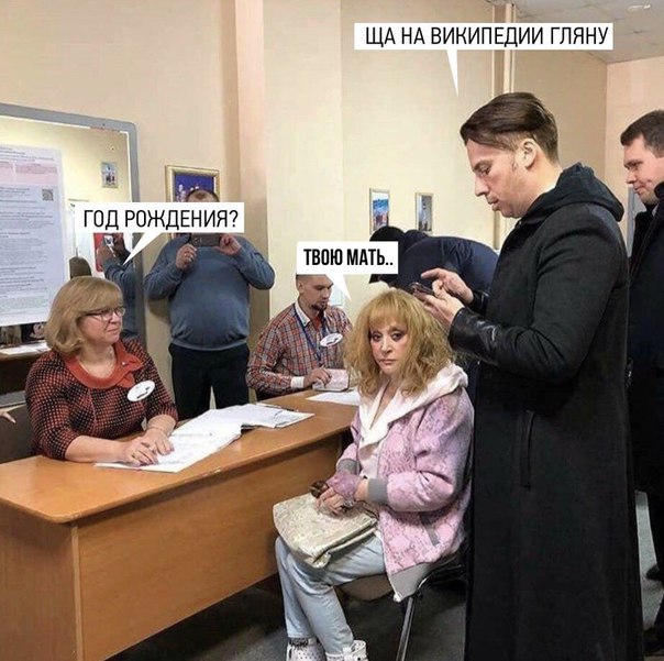 h_z_I_GvSwY.jpg