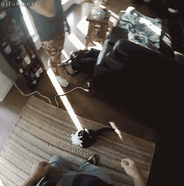 tumblr_nhacxmKSEI1s2yegdo1_400.gif