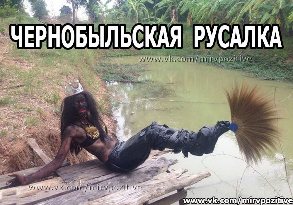 nFQjS8Sbb7g.jpg