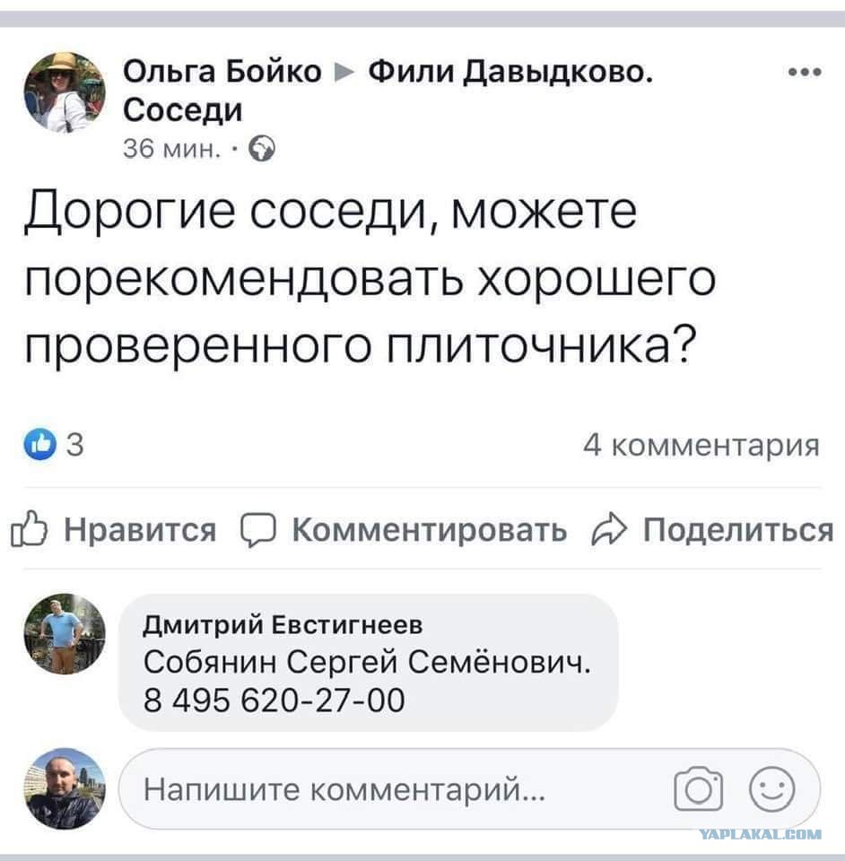 13759978.jpg
