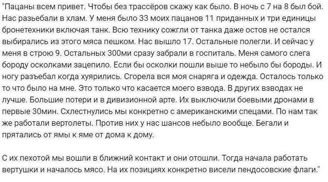639625_original.png