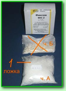 projav3.jpg