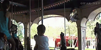 tumblr_n6guvlMkA41s2yegdo1_400.gif