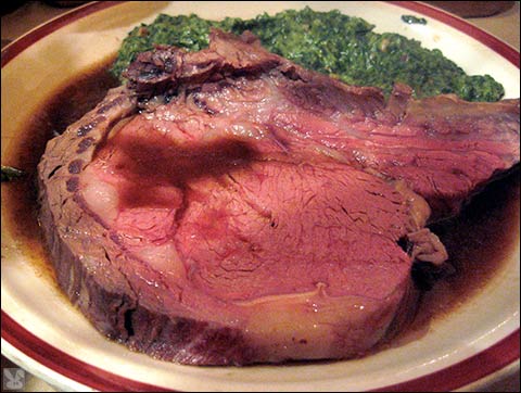 df07_07_29_meat.jpg