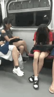 tumblr_o8fqe9V8Jy1s02vreo1_250.gif