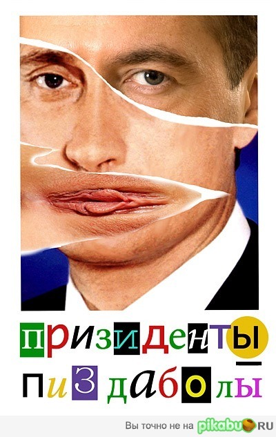 421251.jpg