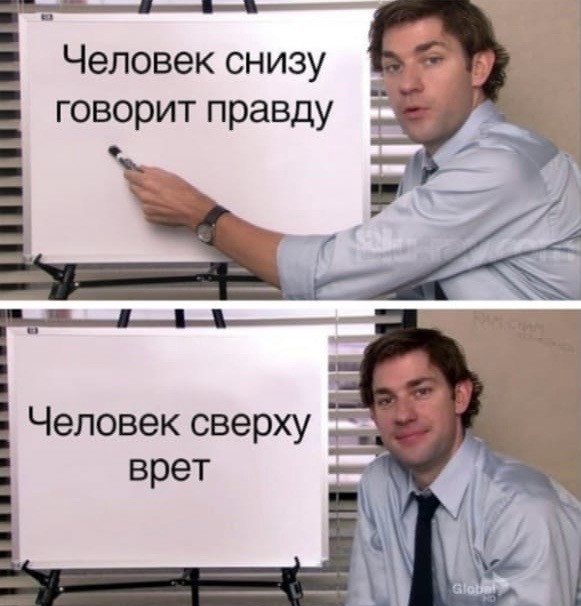 15770909.jpg