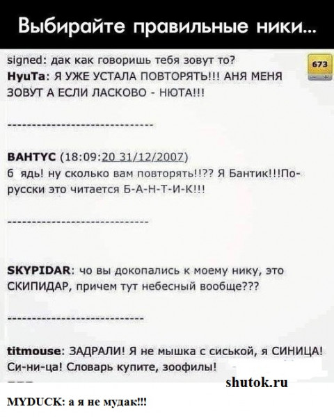1570107015.jpg