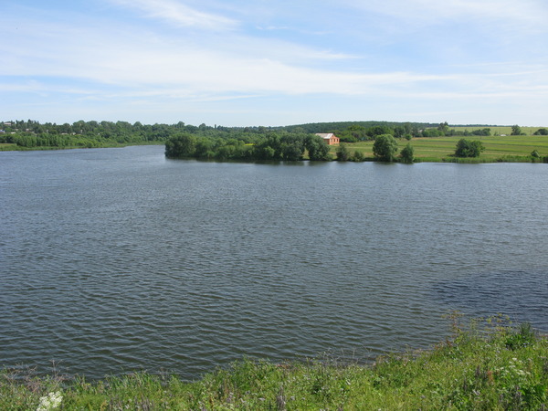 i-283.jpg