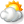 6.png