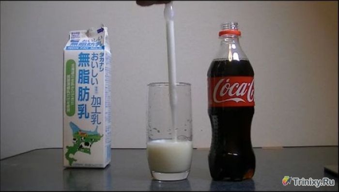 cola_milk_02.jpg