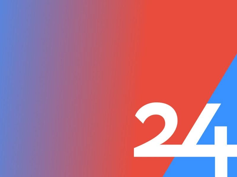 info24.ru