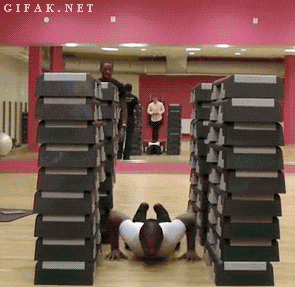 4.gif