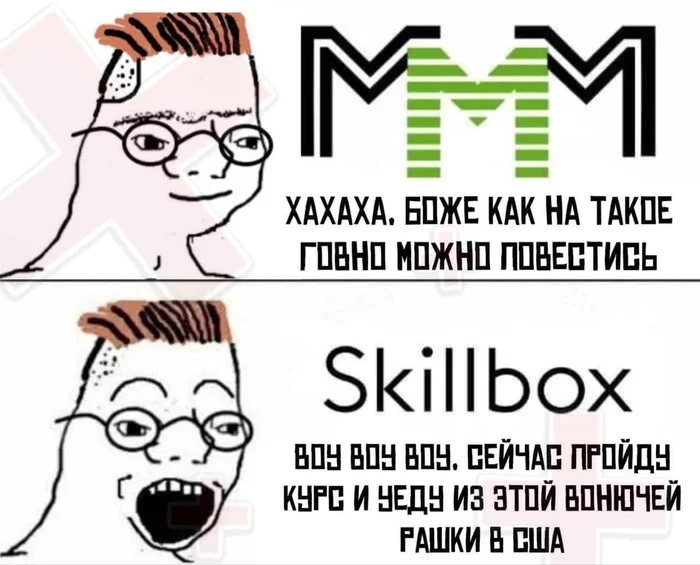 1644067119293518550.webp