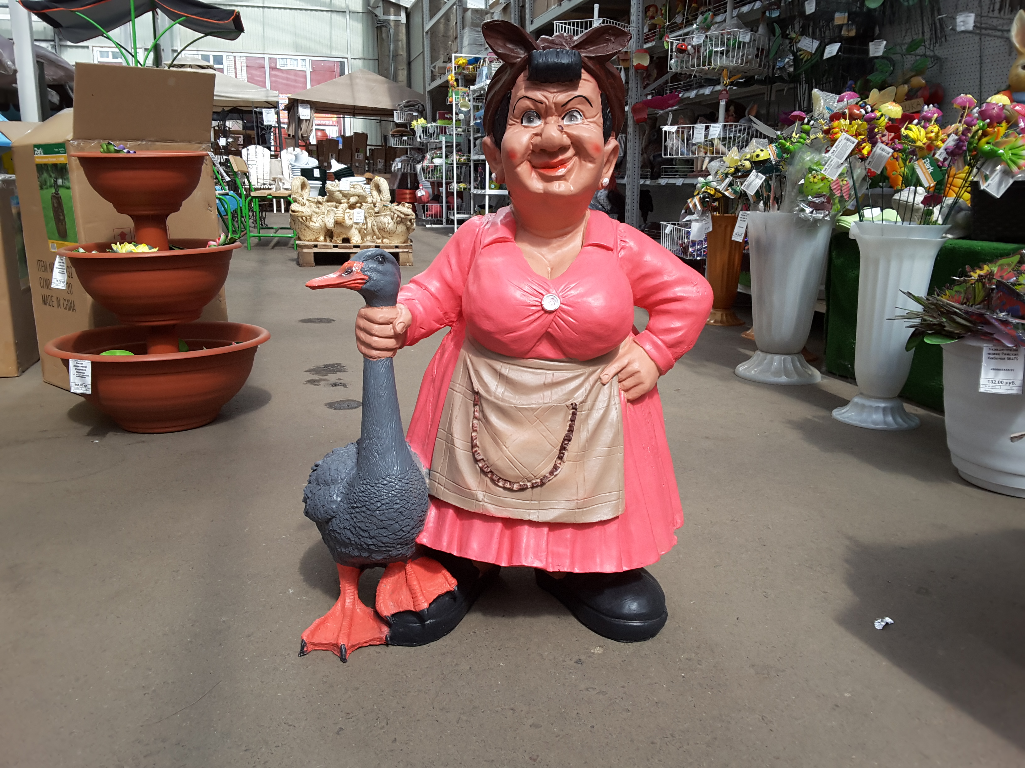 0_54e696_96d3ea38_orig