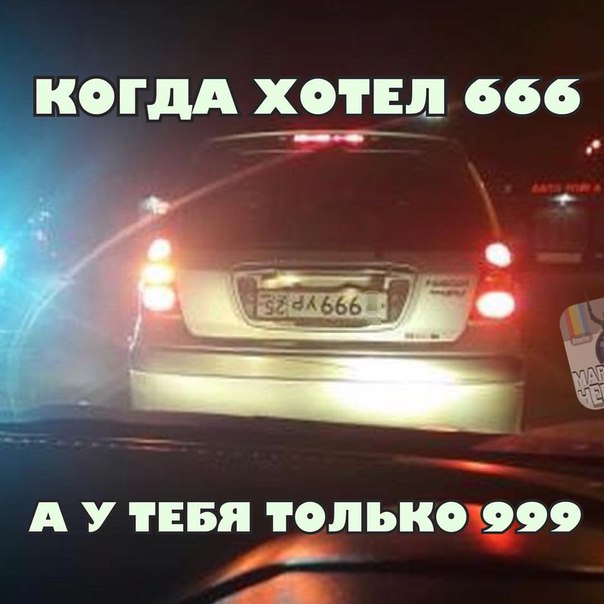 Q3_CvRGXjVk.jpg