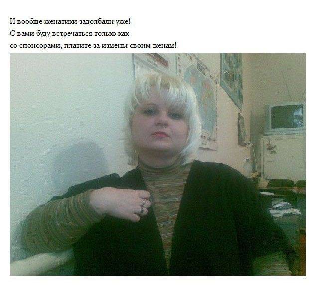 16367882.jpg
