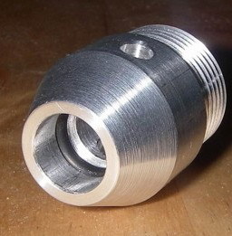i-5825.jpg