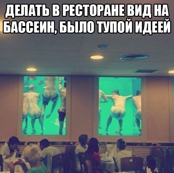01GIbYOadxA.jpg
