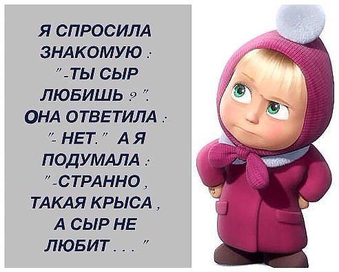 OtXwKVhmWbQ.jpg