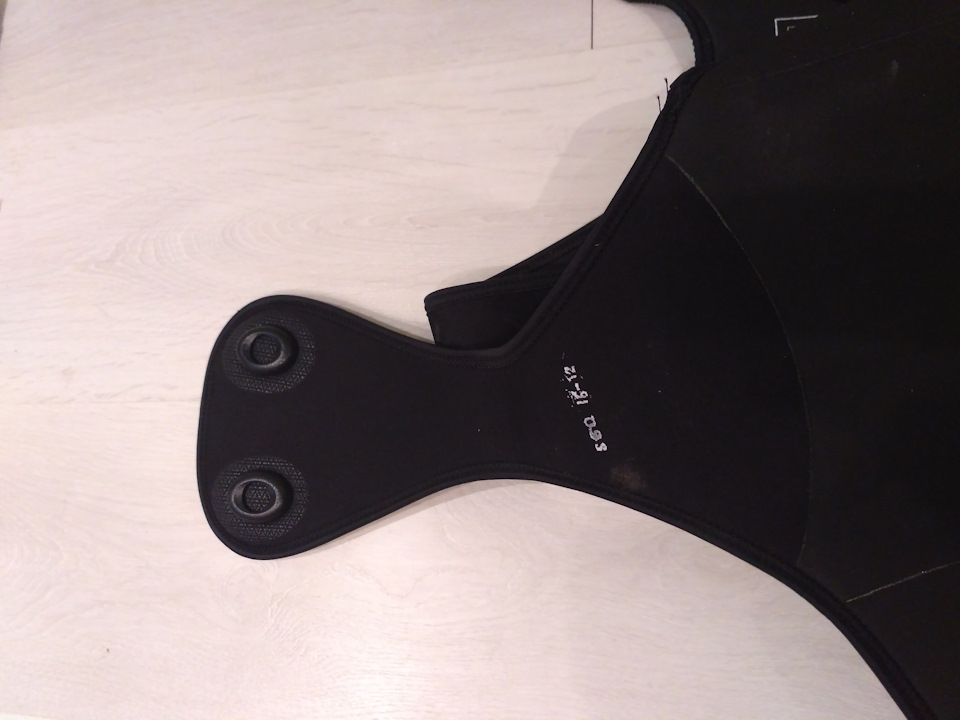 ed9ee39s-960.jpg