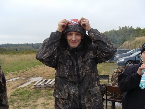 0_9130d_150d5b1c_L