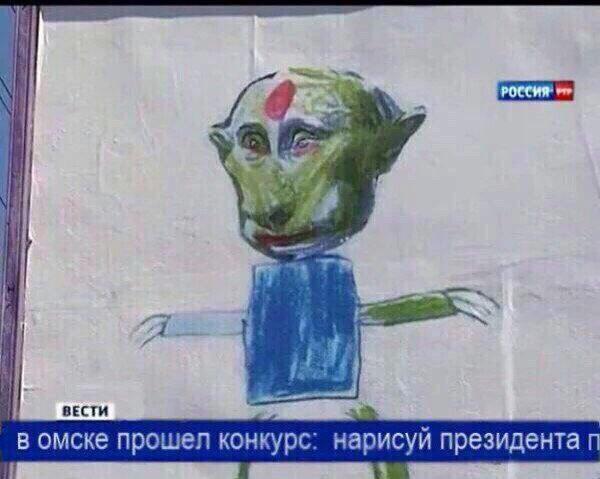 9MLu7cDapdk.jpg