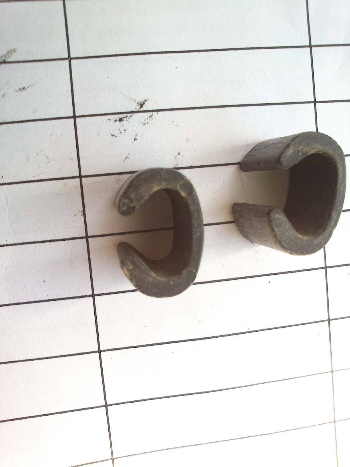 s-183.jpg