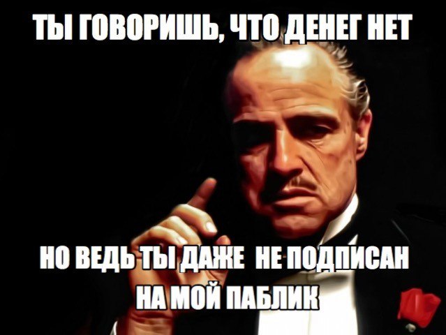 WodyG25kOBI.jpg