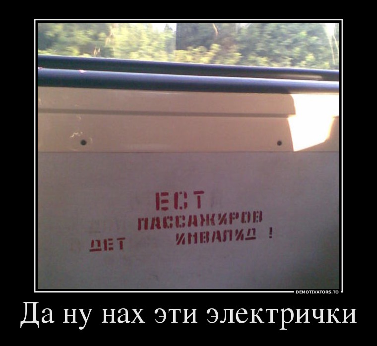 938a894a2c1c29ed6117934ea2881e49.jpg