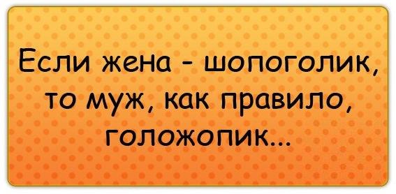UnY7GZHIVsc.jpg