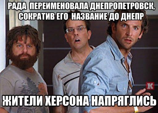 1817226.jpg