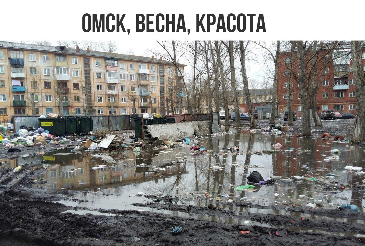 8HbKzuswQrw.jpg