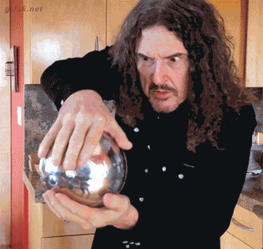 tumblr_ngsbmq9qhb1s2yegdo1_400.gif