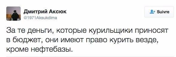 P__Xlz-s_NQ.jpg