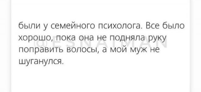 15789658.jpg