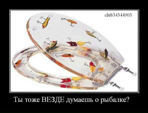 x_204e9253.jpg