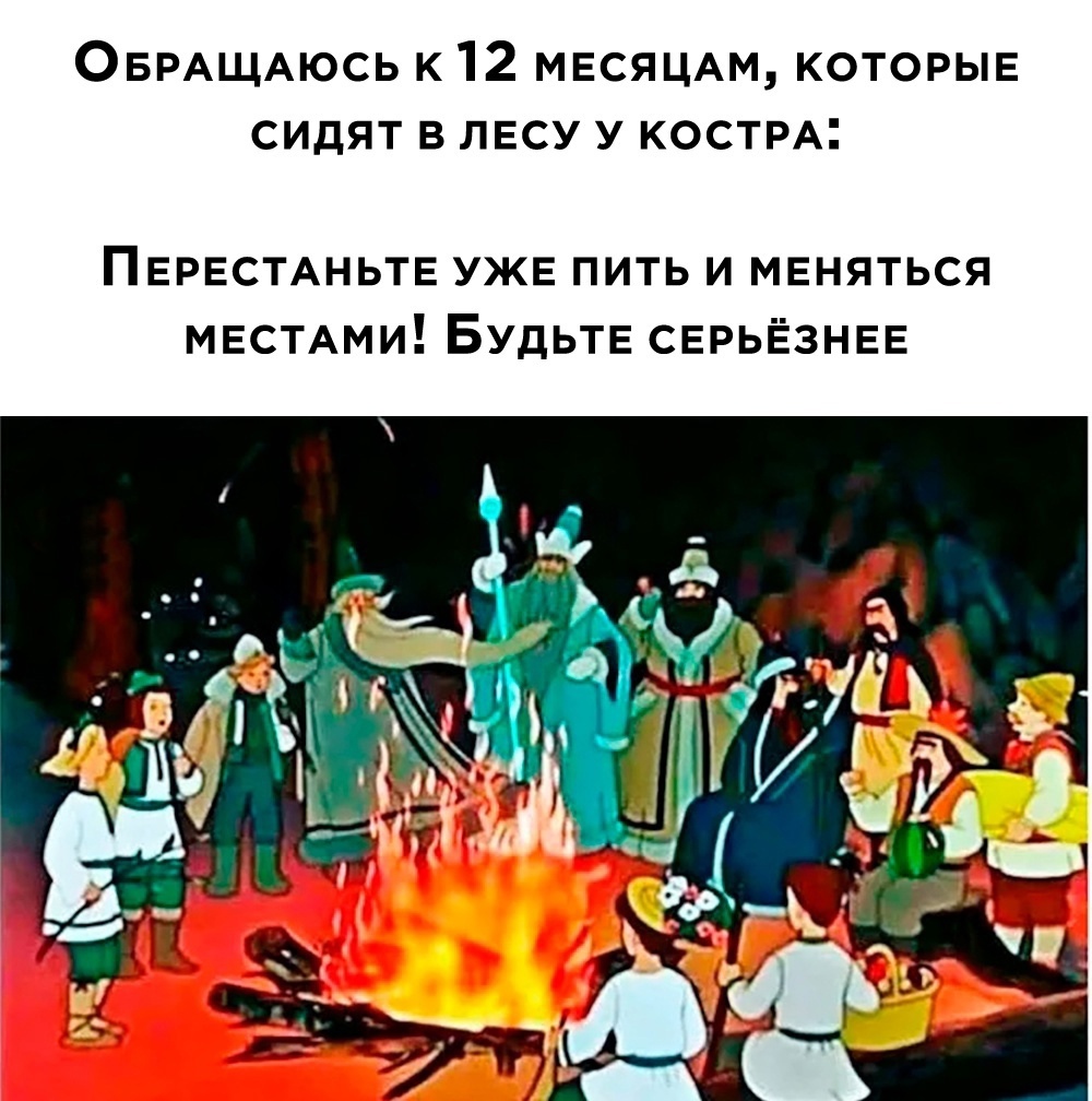 20055732.jpg