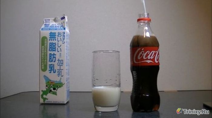 cola_milk_03.jpg