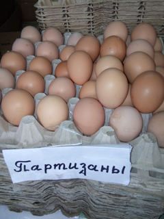 3bbb859d0d2de22c7b27d754e384b2d4.png