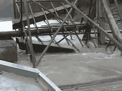 gifs_50.gif