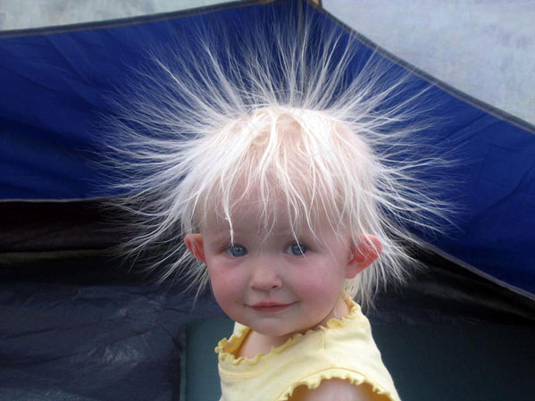 051225_static.jpg