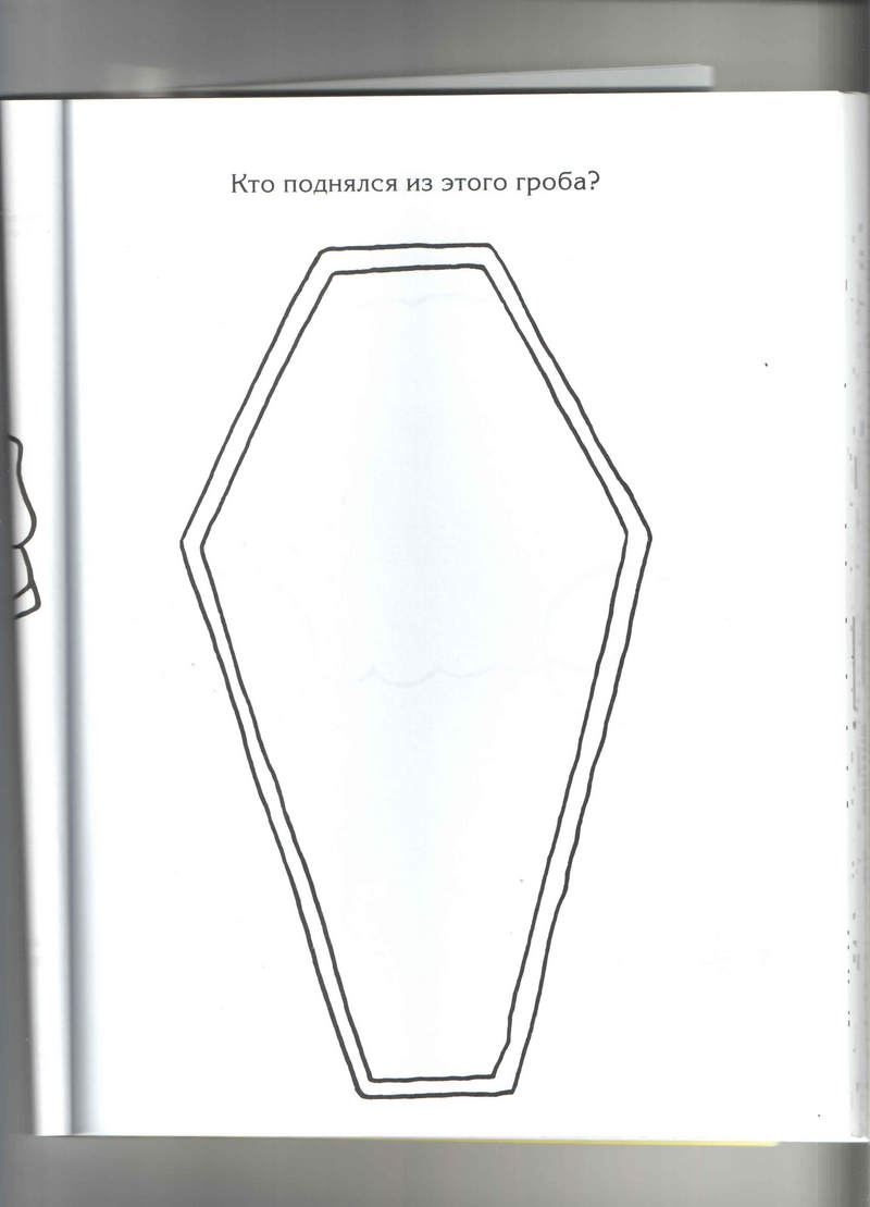 06.jpg