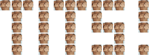 post-3-12976330555253.gif