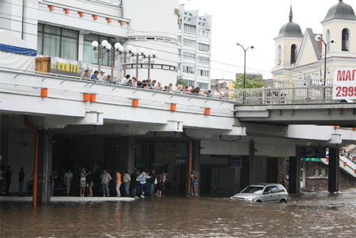 20090723-potop.jpg